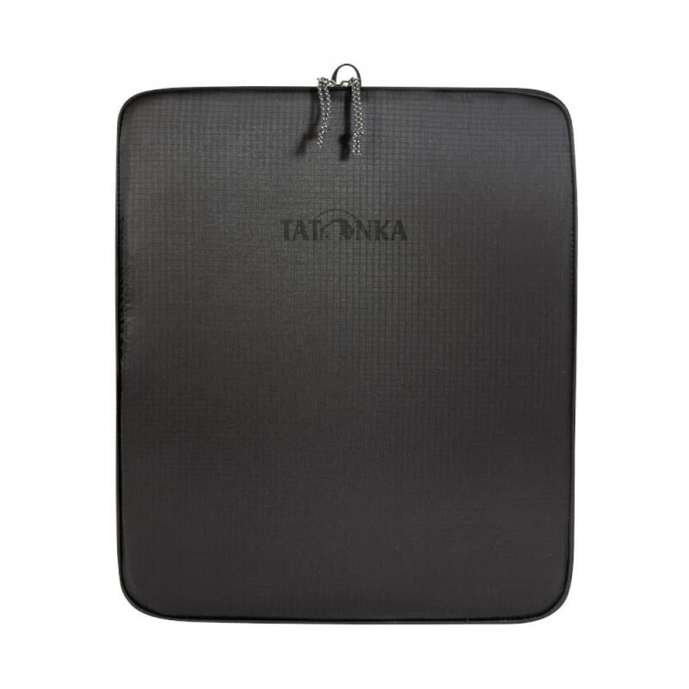 Tatonka SQZY Pouch XL - Organizer-Tasche Unisex mit ultraleichtem Packgewicht