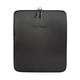 Tatonka SQZY Pouch XL - Organizer-Tasche Unisex mit ultraleichtem Packgewicht