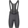 SQlab SQ-Shorts ONE14 Fahrradhose mit Sitzpolster - Größe 56/XXL - Bekleidung