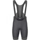 SQlab SQ-Shorts ONE14 Fahrradhose mit Sitzpolster - Größe 56/XXL - Bekleidung
