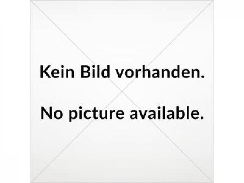 SRAM Kettenblatt Road 2x10 48T 110mm schwarz - Kettenblatt für Rennrad und Fitnessbike