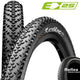 Continental Reifen Race King 2.0 27.5x2.00" 50-584 schwarz Reflex E-25 Draht