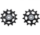 SHIMANO DEORE Y3HL98010 Schaltrollensatz für RD-M5100-SGS