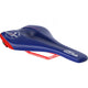 ERGOWAVE SQlab Sattel 611 ERGOWAVE® active 2.1 ltd. Wings for Life 16cm