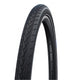 Schwalbe Reifen MARATHON PLUS 24x1.75 ETRTO 47-507 ADDIX SmartGuard Performance Line Tube E-25 HS440