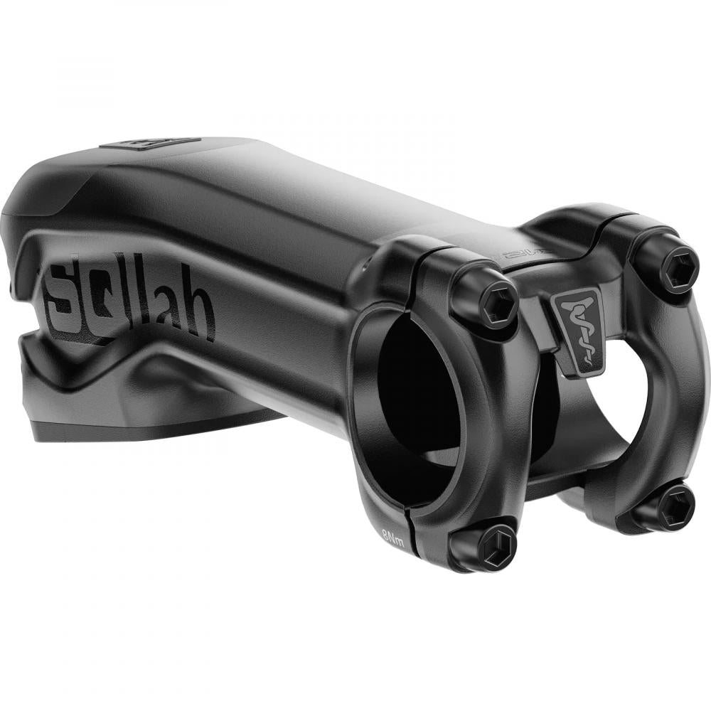 SQlab 812 R Innenlager 110mm - Rennrad Tretlager Shimano kompatibel