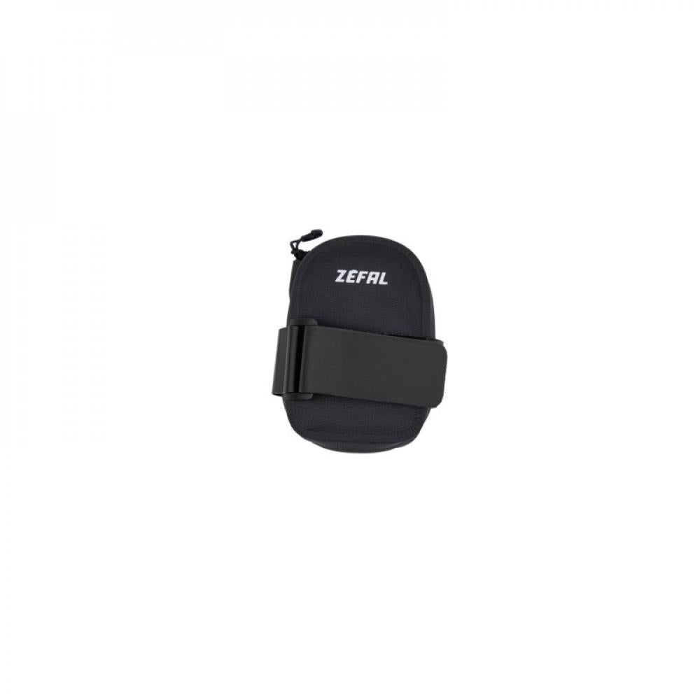 Zéfal Z OFF-ROAD PACK SADDLE BAG S - wasserdichte Satteltasche für Pannenequipment