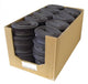 Schwalbe Schlauch DV13 26x1.50-2.50 40/62-559 DV40mm Werkstattpackung 50ST