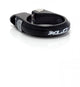 XLC Sattelstütz-Klemmring PC-B02 Ø 31,6mm,schwarz,Alu,mit Innensechskant
