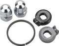 SHIMANO BEF.TEILESATZ ALF.11 DI-2 - Befestigungssatz für Alfine 11 Di2 Schaltmotor