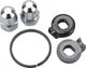 SHIMANO BEF.TEILESATZ ALF.11 DI-2 - Befestigungssatz für Alfine 11 Di2 Schaltmotor