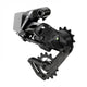 SRAM Force AXS E1 Schaltwerk Anlöt 12-fach - kabellose Präzision bis 36T