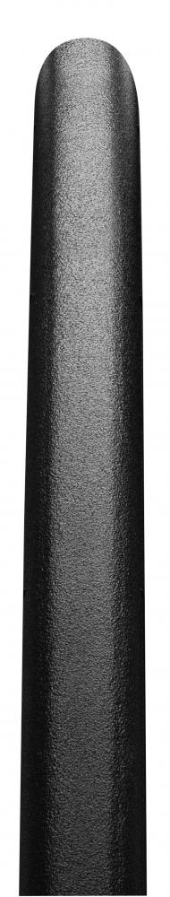 Continental Sprinter Schlauchreifen 28x22mm schwarz, detaillierte Ansicht der strukturierten Lauffläche eines Rennradreifens.