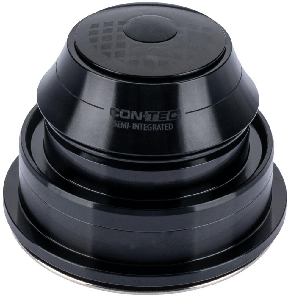 CONTEC STEUERSATZ SHS-30 1 1/8"-1,5" REDUCER