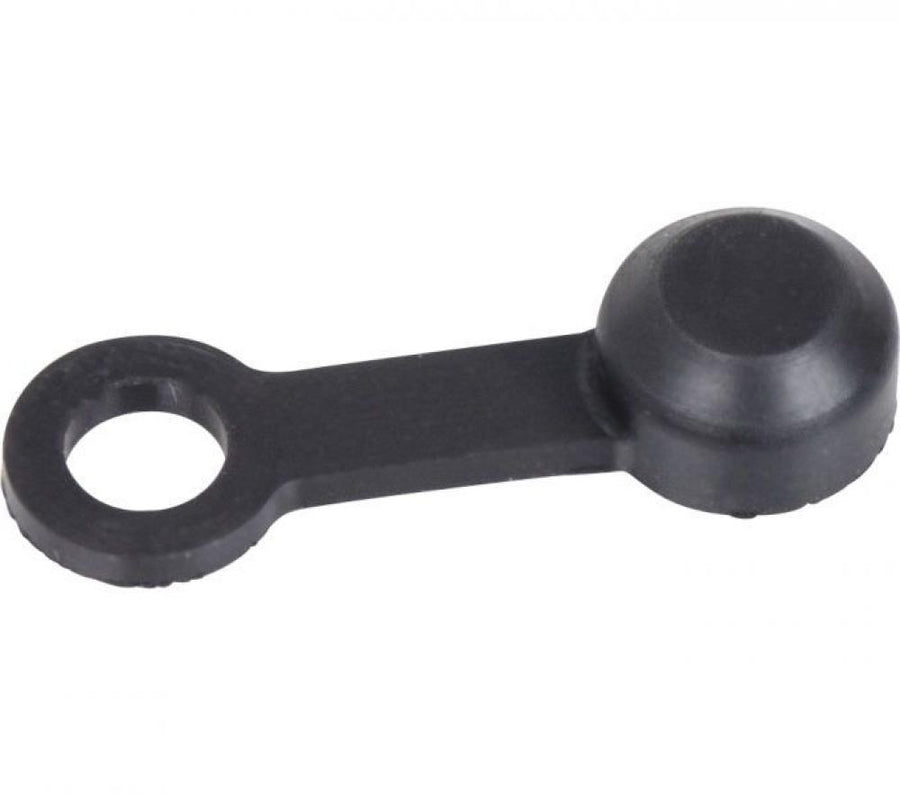 SHIMANO Verschluss Entlüftungsschraube BR-M755/M515 Verschluss - passend für Shimano Scheibenbremsen