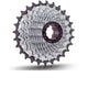 Miche Kassette Primato Light 11fach 14-27z Shimano