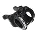 Truvativ Ahead-Vorbau Descendant 50 mm Direct Mount Ø 31.8 mm schwarz 0°