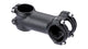 CT Vorbau Salamanca 31,8MM X 90MM, Schwarz
