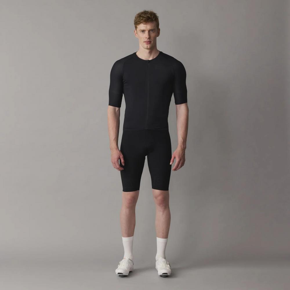 SQlab SQ-Short ONE12R L - MTB Radhose für Herren - Shorts