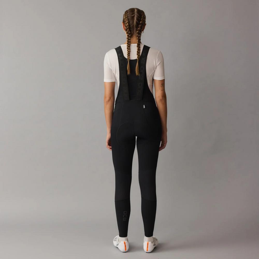 SQLab Pants ONE12 women L (Regular) 57253-5102