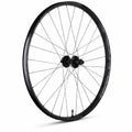 Race Face Aeffect R eMTB Laufrad HR 29" 148x12mm, robustes Hinterrad für E-MTBs.