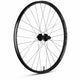 Race Face Aeffect R eMTB Laufrad, HR, 29", 148x12mm - robustes Hinterrad für E-MTBs