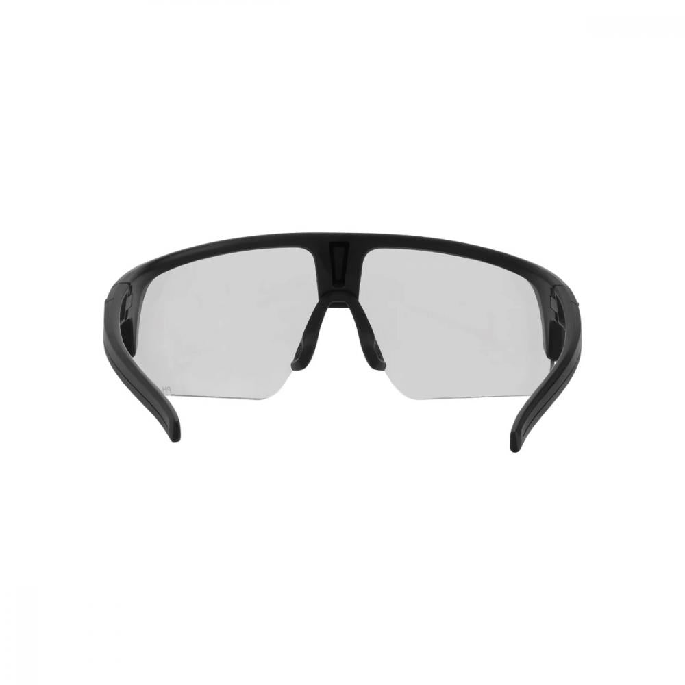 BBB Cycling Comet Reader PH BSG-76PH Fahrradbrille +2,5 - photochrom und bifokal