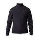 FOX DEFEND FIRE ALPHA JACKET Black Größe L