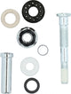 SHIMANO Befestigungsbolzen BR-4700 Schraube: 50,4 mm/Mutter: 27,0 mm VR Set - 50,, 4 mm, 27,, 0 mm