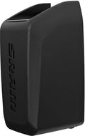 SRAM eTap AXS Akku EP-EAC-BAT-A1
