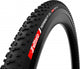 Vittoria Terreno T90 Mud 28 Zoll (40-622) Gravel 40 Black - maximaler Grip im Schlamm
