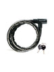 Master Lock Kabelschloss 8115EURDPS