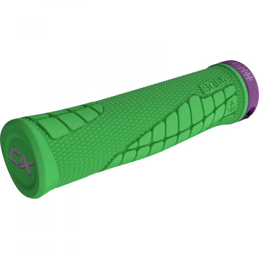 SQlab 7OX 2.0 Pro - Griffe