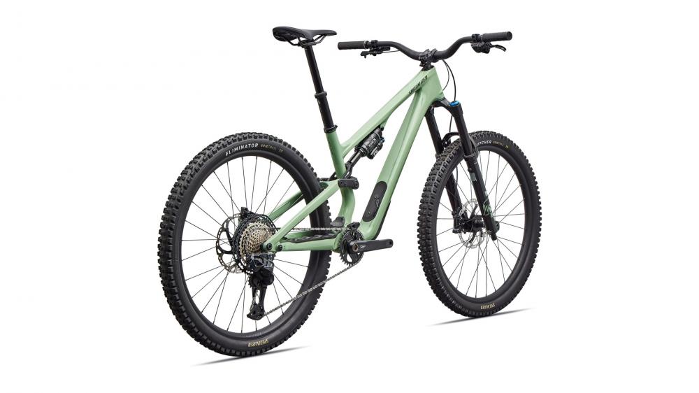 EXPERT SJ 15 EXPERT DI2 PST/DKMOS S3 - Unbekannt