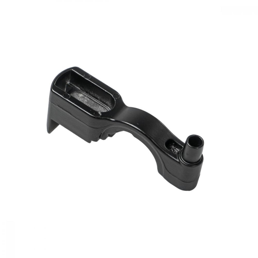 MAGURA Easy Mount Aufnahme für Adapter hinten - sichere, zeitgemäße Bremsmontage