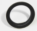 BBB Cycling BBB Gabel ringe 1 inch 1 inch silber - präziser Sitz für Steuersätze