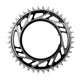 SRAM Kettenblatt RED XPLR 44T - leichtes, steifes Kettenblatt für maximale Antriebspräzision