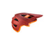 Leatt Helmet MTB All Mountain 3.0 Lava L
