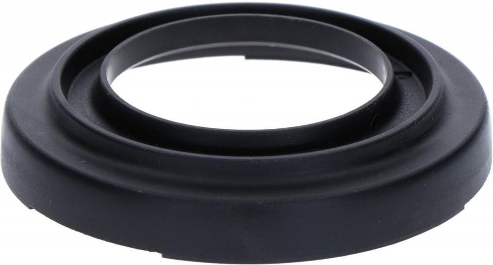 SHIMANO Staubkappe SG-5R35 A - für Nabenschaltung SG-5R35, 6 g