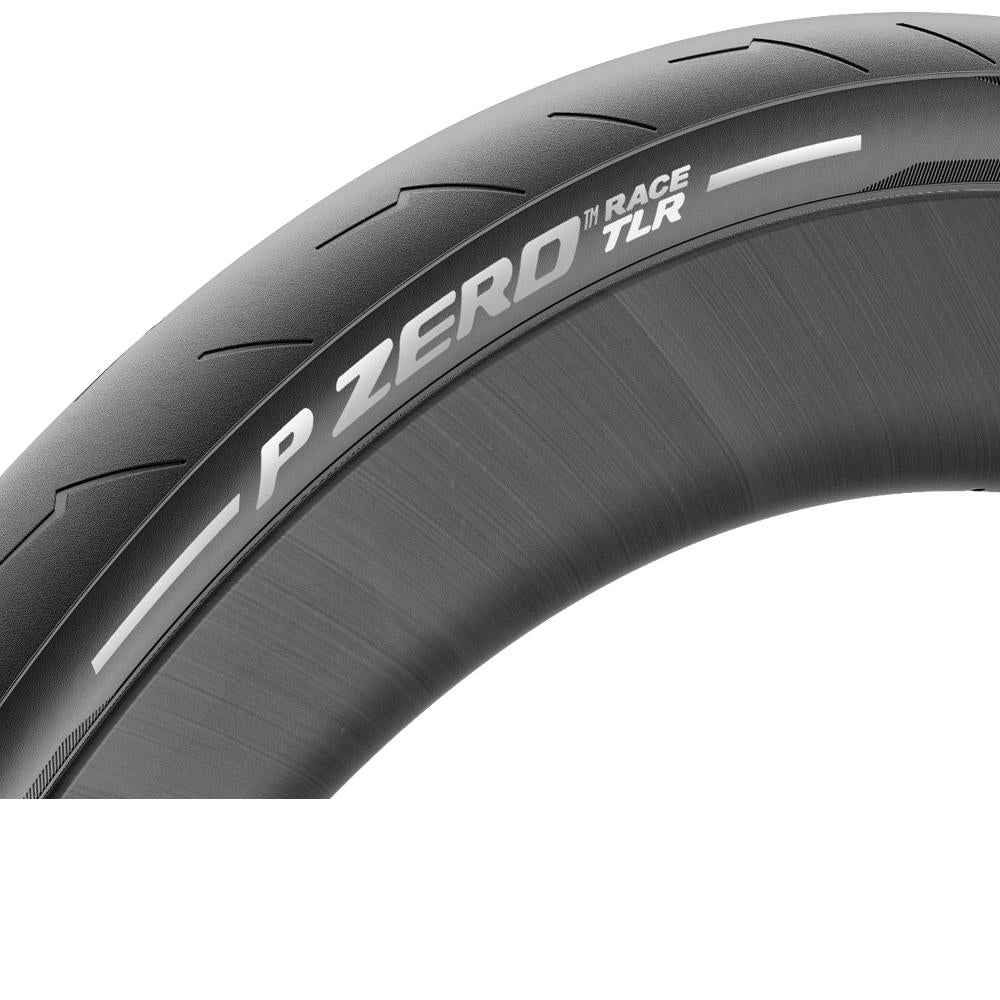 P ZERO Race TLR falt, 35-622 700x35
