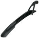 SKS X-BLADE DARK Hinterrad-Schutzblech 29 Zoll schwarz