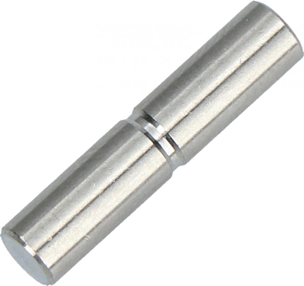 SHIMANO Hebelachse BL-T675 - Ersatzachse für Bremshebel, ca. 4 g