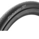 Cinturato Road TLR falt, 26-622 700x26