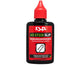 r.s.p. No Stick Slip Gabelöl-Additiv 50 ml - Reibungsminderer für optimale Dämpfung
