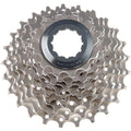 SHIMANO Kassette ULTEGRA CS-6700 Kassette - 10-fach, 12-25