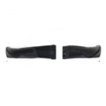 SQLab Mountainbike Hose Griff 710 short S - Lenkergriffe