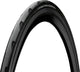 Continental Reifen Grand Prix 5000 S TR 28x1.20" 30-622 schwarz TLR faltbar
