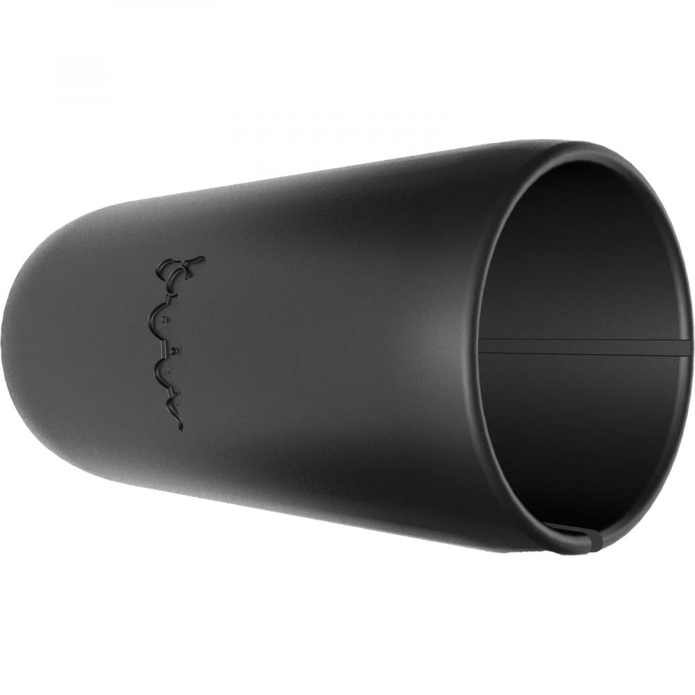 SQlab Lenkerhülse Kunststoff 25.4 auf 31.8 mm - Adapter für Lenker und Vorbau