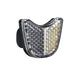 Litemove RF1 K-Frontreflektor - Mount Down, StVZO-K
