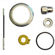 SHIMANO NEXUS SM-3C41 Kleinteile für Getriebenabe - 168 mm - Kleinteile Getriebenabe